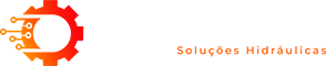 Hydroeste