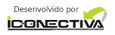 iConectiva